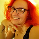 Марина, 38 лет