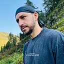 Maksim Ka, 37 лет