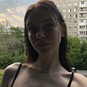 Анастасия, 20 лет