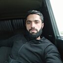 Намиг, 34 года