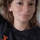 Yuliya, 35 лет