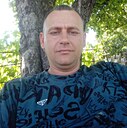 Серёга, 37 лет