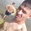 Александр, 29 лет