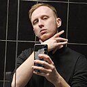 Вячеслав, 23 года