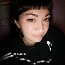 Оля, 40 лет