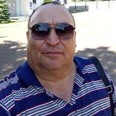 Фотография мужчины Игорь К, 50 лет из г. Оренбург