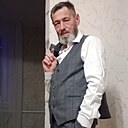 Жорж, 57 лет