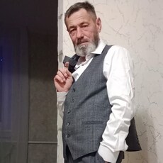 Фотография мужчины Жорж, 57 лет из г. Могилев