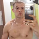 Александр, 38 лет