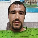 Павел, 28 лет