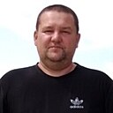 Владимир, 44 года