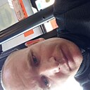 Алекс, 24 года