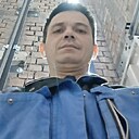 Шерзод, 35 лет