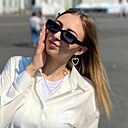 Лера, 26 лет