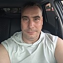 Александр, 41 год