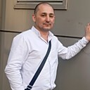 Красавчик, 32 года