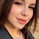 Анастасия, 21 год