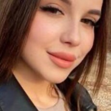 Фотография девушки Анастасия, 21 год из г. Челябинск
