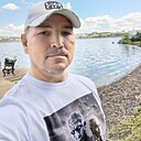 Дима, 48 лет