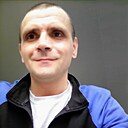 Серега, 43 года