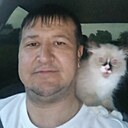 Иван, 42 года