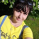 Лида, 44 года