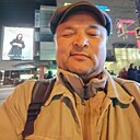 Эрик, 40 лет