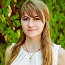 Мария, 34 года