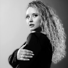 Фотография девушки Анастасия, 32 года из г. Красногорск