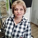 Ада, 53 года