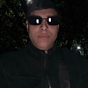 Андрей Богданов, 21 год
