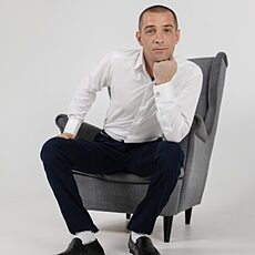 Фотография мужчины Ник, 32 года из г. Ленинск-Кузнецкий