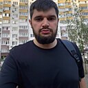 Константин, 36 лет