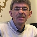 Сергей, 59 лет