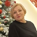 Татьяна, 62 года