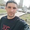 Алексей, 39 лет