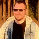 Дмитрий, 37 лет
