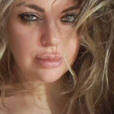 Фотография девушки Лена, 38 лет из г. Иркутск