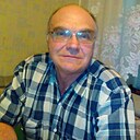 Олег, 65 лет
