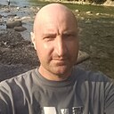 Андрій, 37 лет