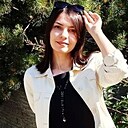 Имя Скрыто, 35 лет