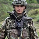 Иван, 22 года