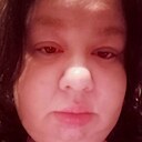Маргарита, 32 года