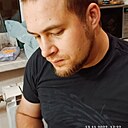 Илья, 28 лет
