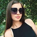Екатерина, 29 лет