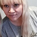 Анастасия, 35 лет
