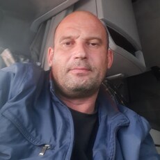 Фотография мужчины Дамир, 41 год из г. Когалым