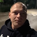 Максим, 31 год