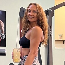 Фотография девушки Юлия, 38 лет из г. Одинцово