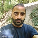 Nur, 33 года